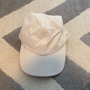 Lululemon Unisex Athletic Baseball Hat